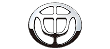 л